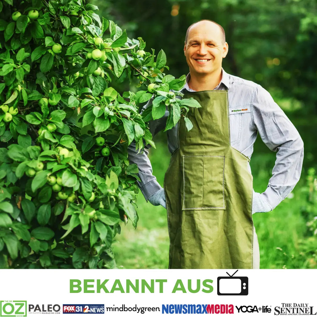 Handgemachte magische Blumen Windmühle