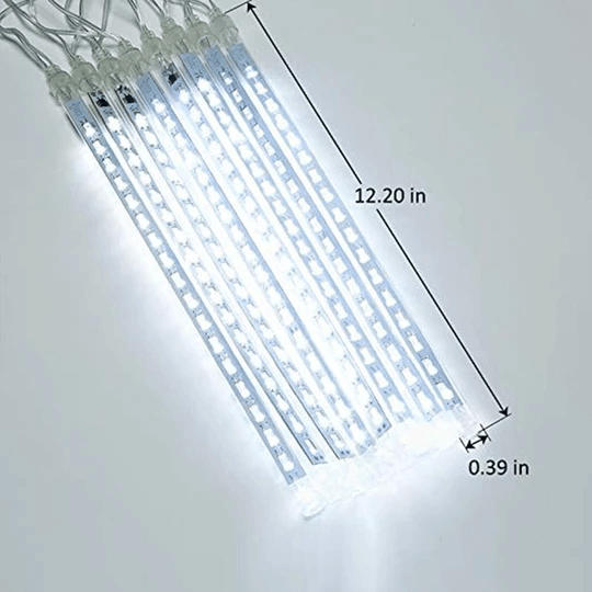 kaufsy | Starfall LED-Lichter