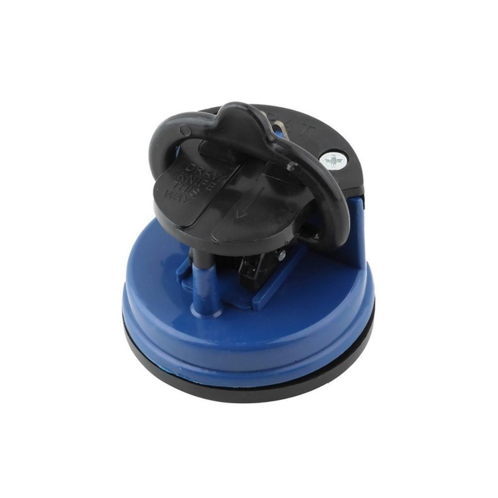 kaufsy | Smart Messerschärfer