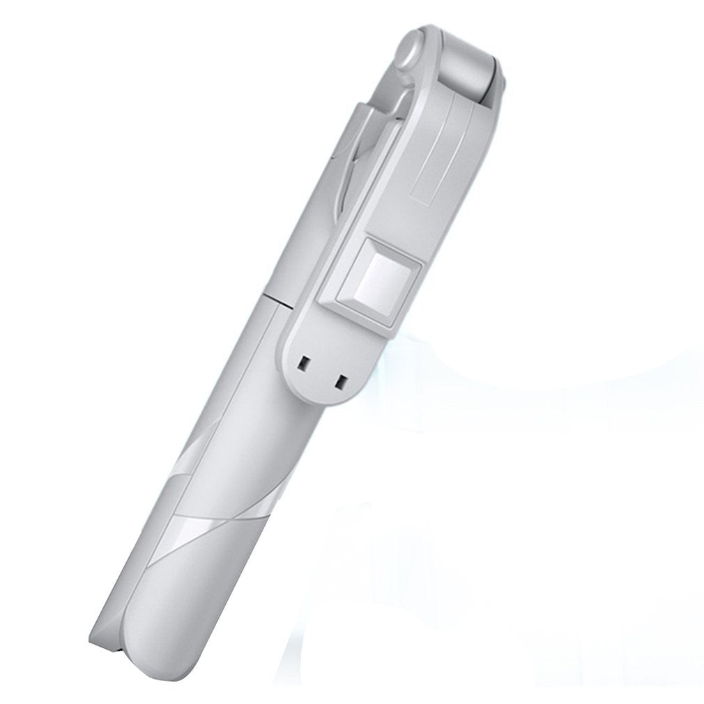 kaufsy | Bluetooth-Selfie-Stick-Stativ