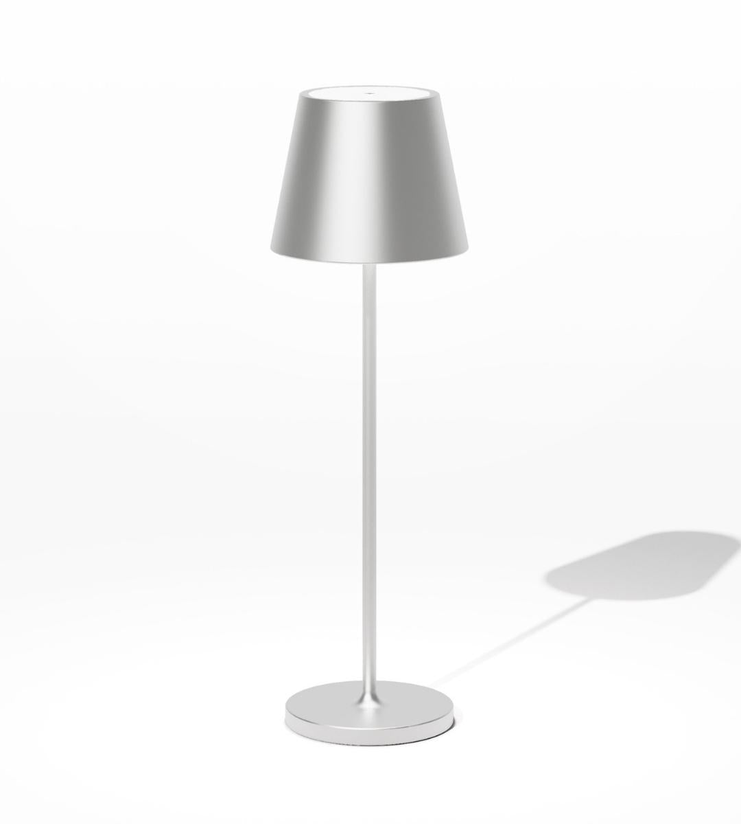 kaufsy - kabellose Lampe Set Angebot