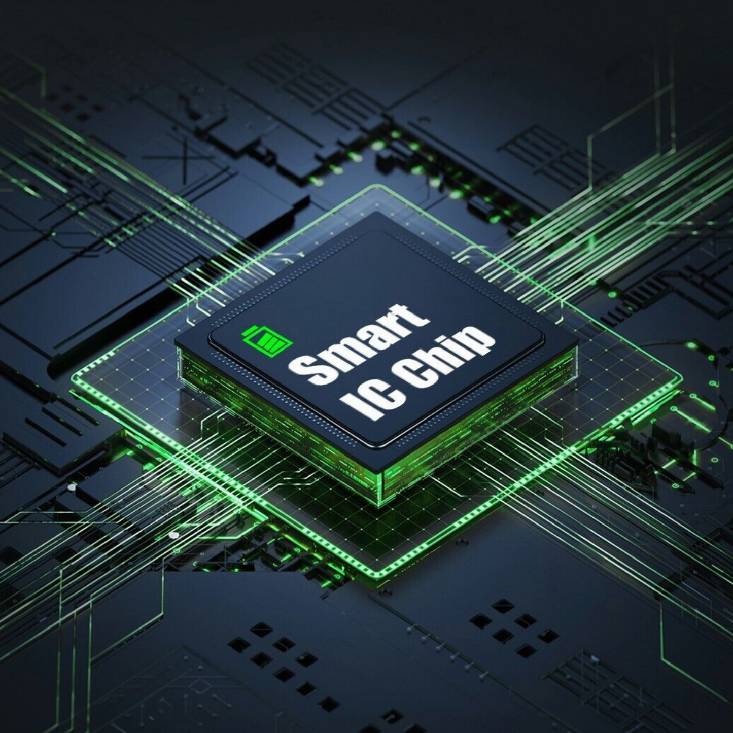 TV-Antenne Indoor, 4K, Langstrecken, digitale Empfangsantenne