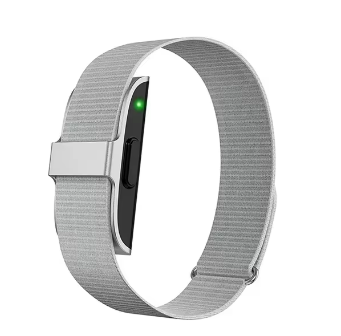 HealthTrack – Fitness-Tracker IP68 wasserdicht – Sport & Gesundheit