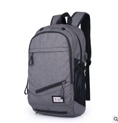 kaufsy Herren Sportrucksack
