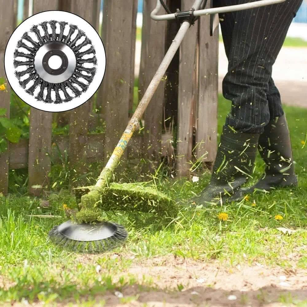 kaufsy | Effektiv für Wege & Kanten