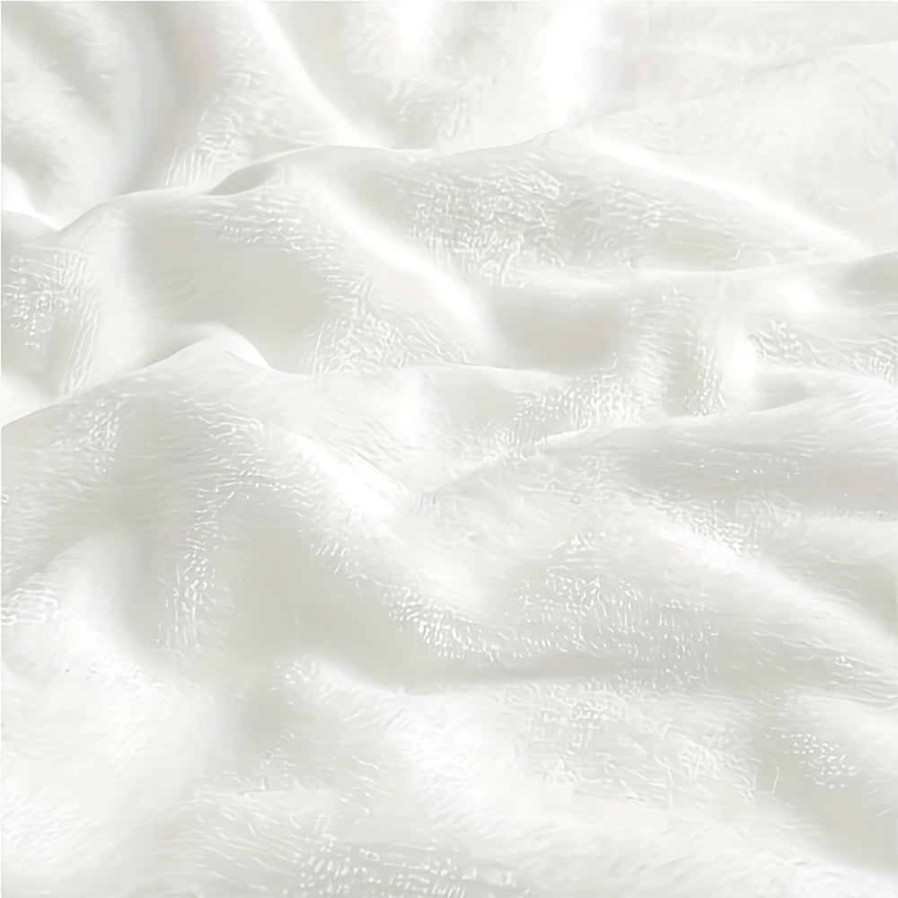 Dinosaurier Geschenk Decke mit personalisiertem Namen für Kinder