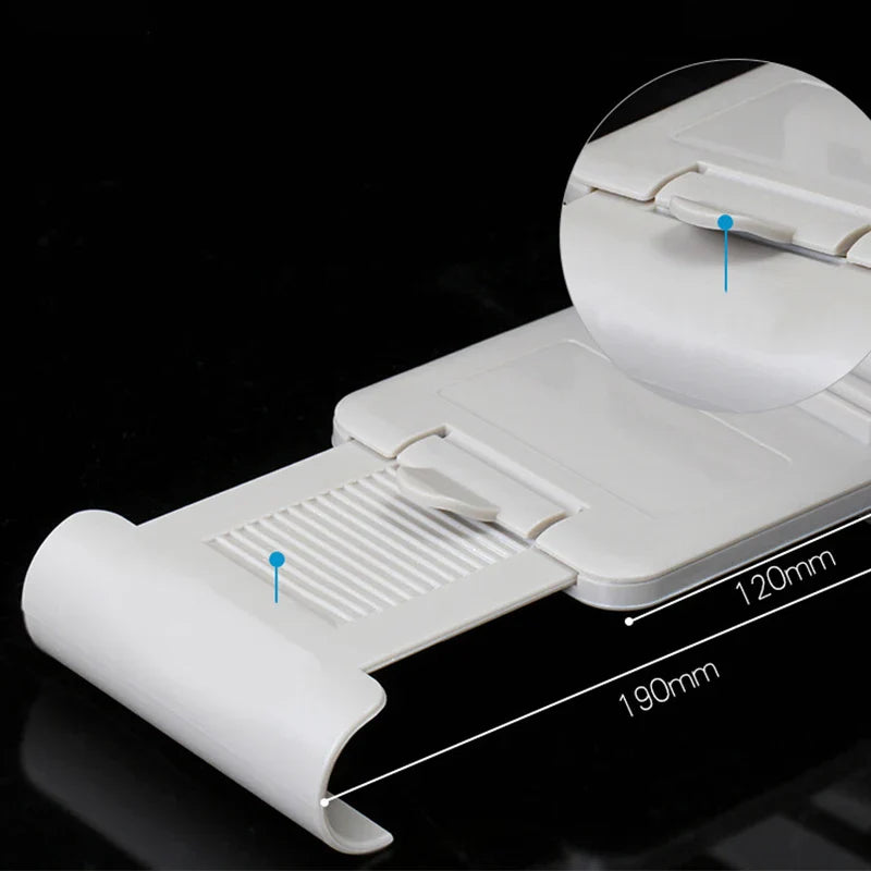 kaufsy | Auto HD Anti-Glare Sonnenblende