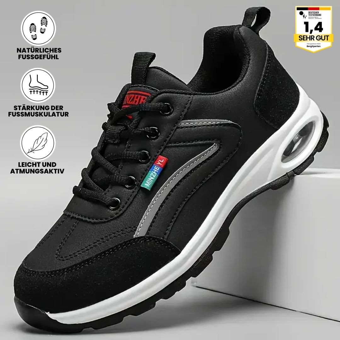 Orthox - Ergonomischer Schmerzlinderungs-Schuh - Unisex