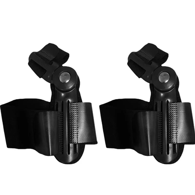 kaufsy | Flexibler orthopädischer Hallux valgus Korrektor