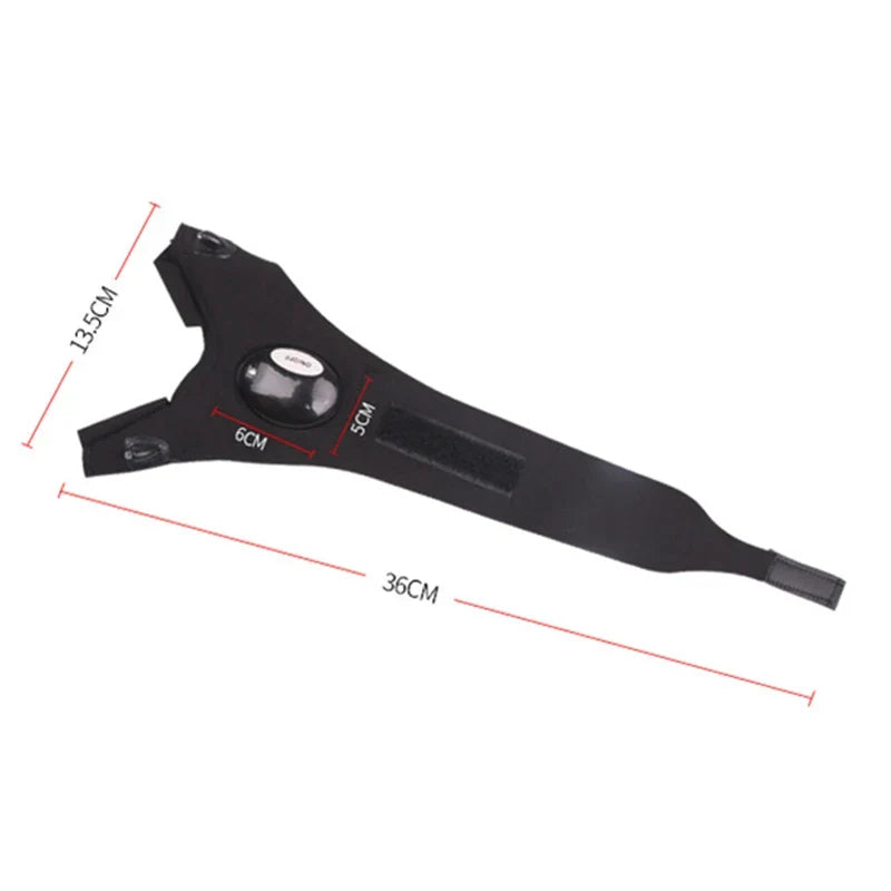 kaufsy | LED Taschenlampenhandschuhe