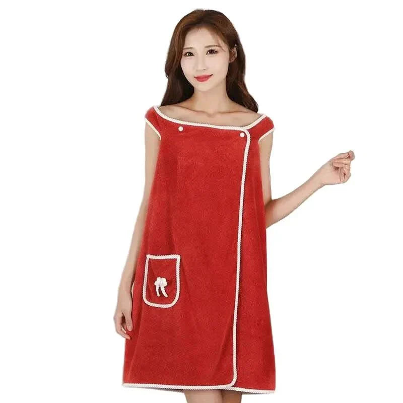 kaufsy | Schnell trocknend & stilvoll