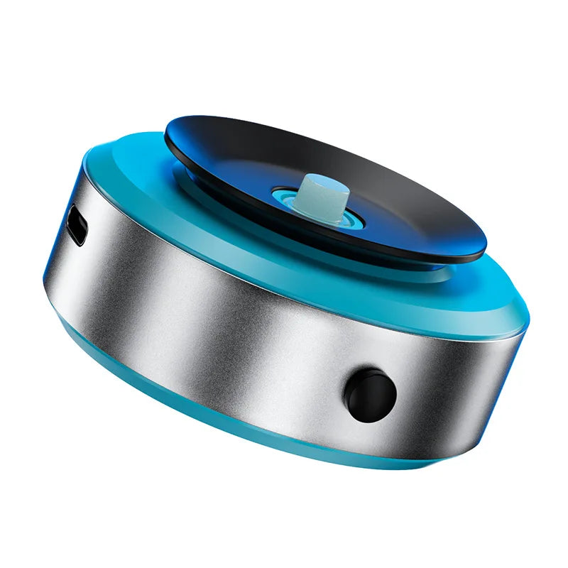 kaufsy | Saugnapf magnetischer Handyhalter