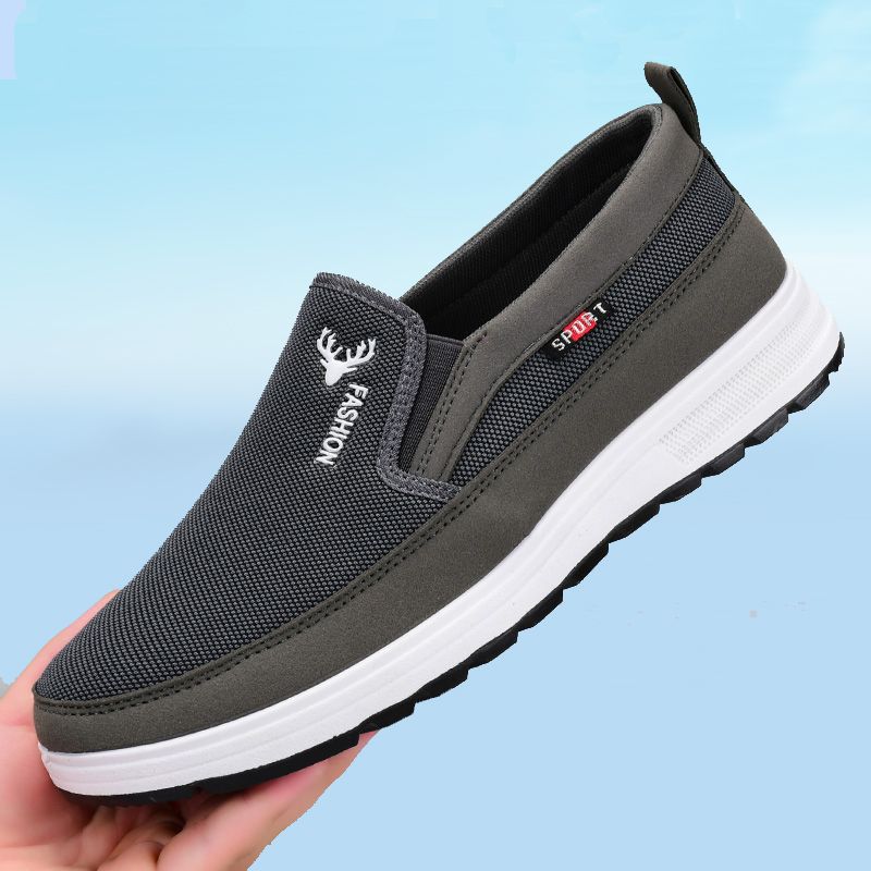 X Ortho Pro - Komfortschuh Unisex