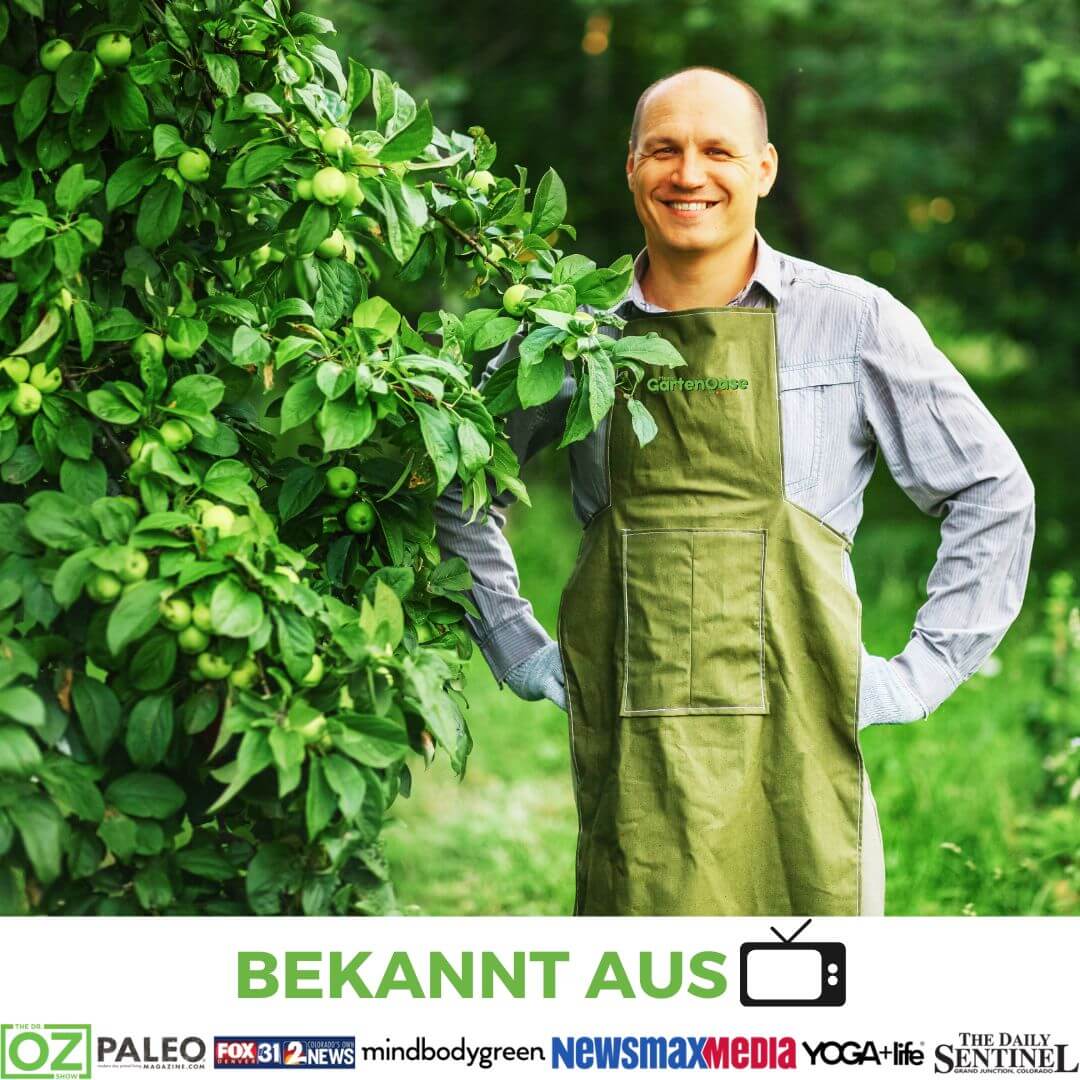 Handgemachtes Solar Nachtigal Windspiel