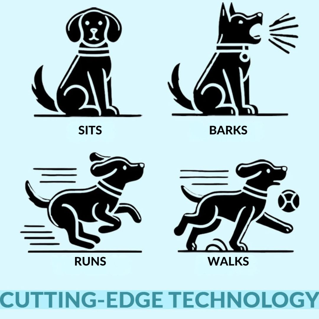 Interaktives Welpen-Spielzeug, Plüschbegleiter für Kinder