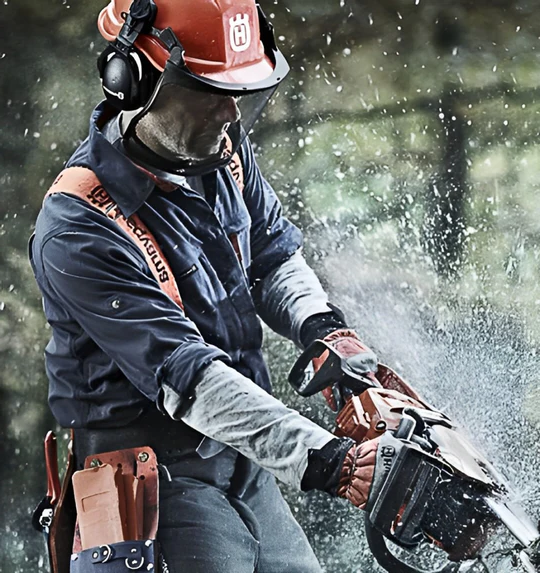 kaufsy | Kettensägenzahnschärfer