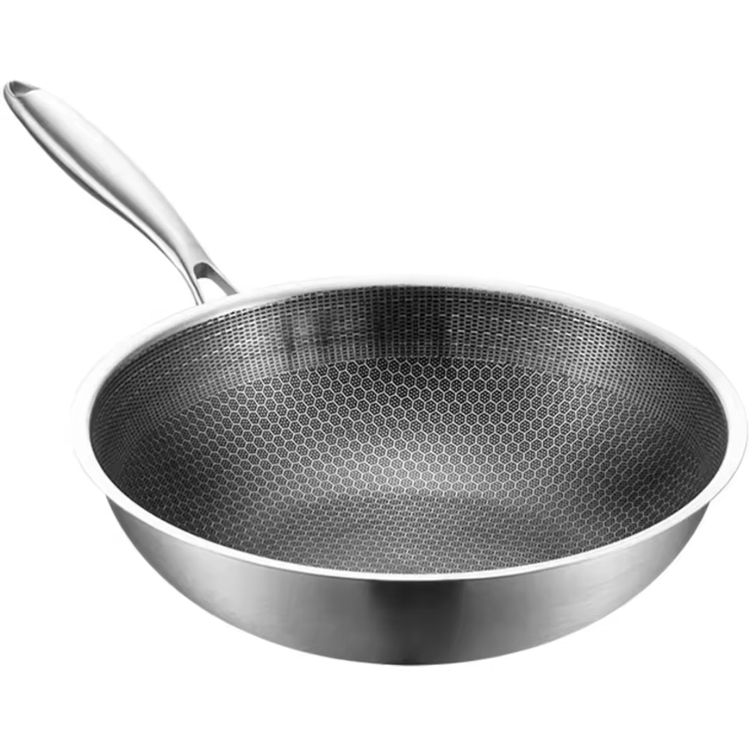 kaufsy | Honigwabentopf