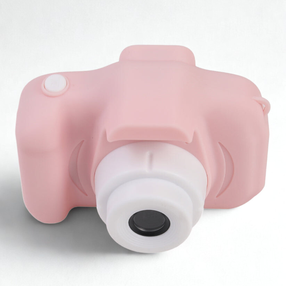 Kinder Digitalkamera, kreatives Spielzeug, Geschenkidee