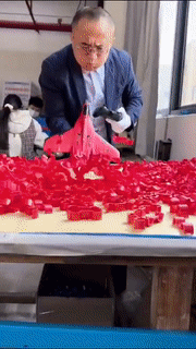 kaufsy | RC Flugzeug Spielzeug