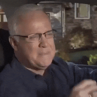 kaufsy | Nachtsicht polarisierte Fahrersonnenbrille