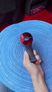 kaufsy | Auto Kopfstützenhaken Handyhalter