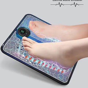 kaufsy | EMS Fußmassager