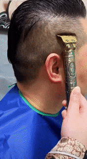 kaufsy | Haarschneider