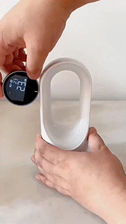 kaufsy | Mini elektronisches Lineal