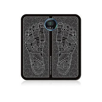 kaufsy | EMS Fußmassager