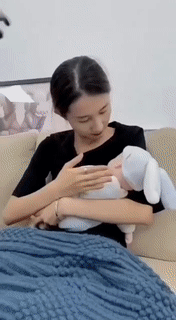 kaufsy | Octopus Kopf-Massagegerät