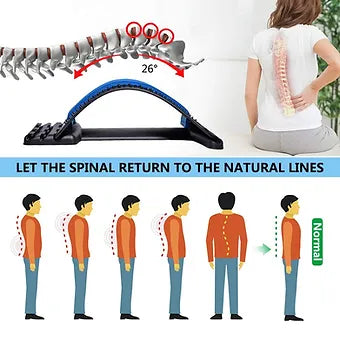 kaufsy | Magischer Dehner