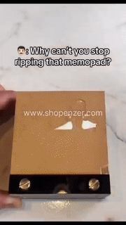 kaufsy | 3D Kunstkalender