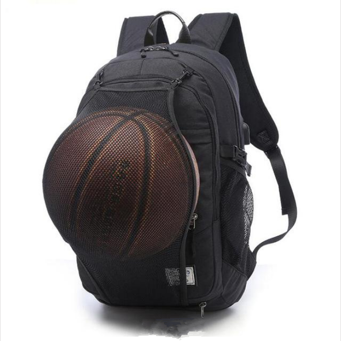kaufsy Herren Sportrucksack