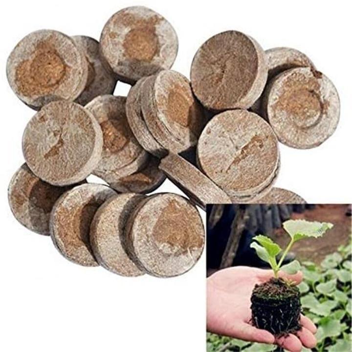 kaufsy | Kinderernährungsblock