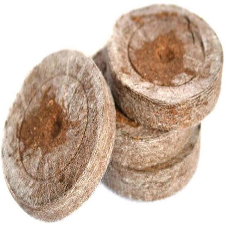 kaufsy | Kinderernährungsblock