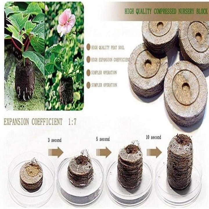 kaufsy | Kinderernährungsblock