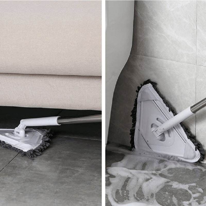 kaufsy | 360 ° Reinigung Mop