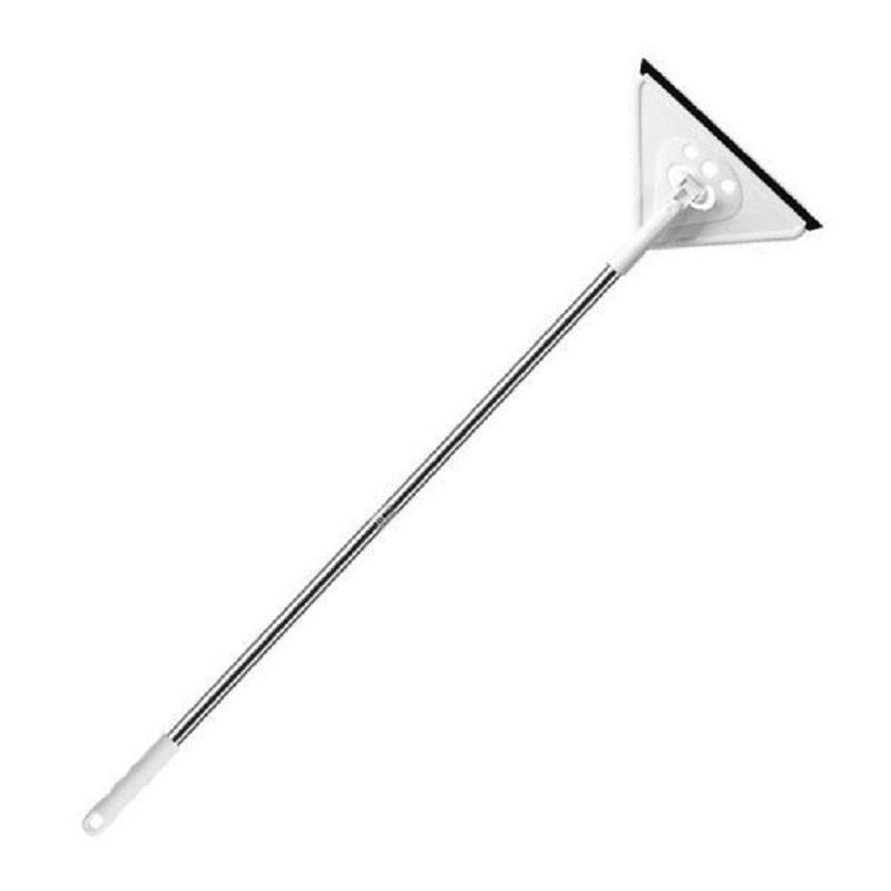 kaufsy | 360 ° Reinigung Mop