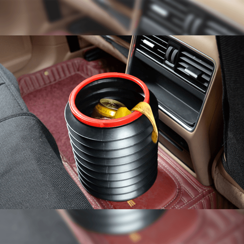 kaufsy | Faltbare Auto-Aufbewahrungsbox