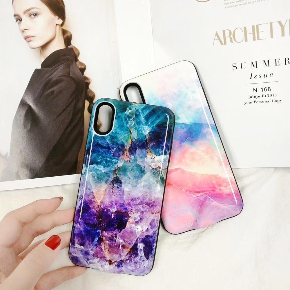 kaufsy | Wiederaufladbare Ladetasche für iPhone