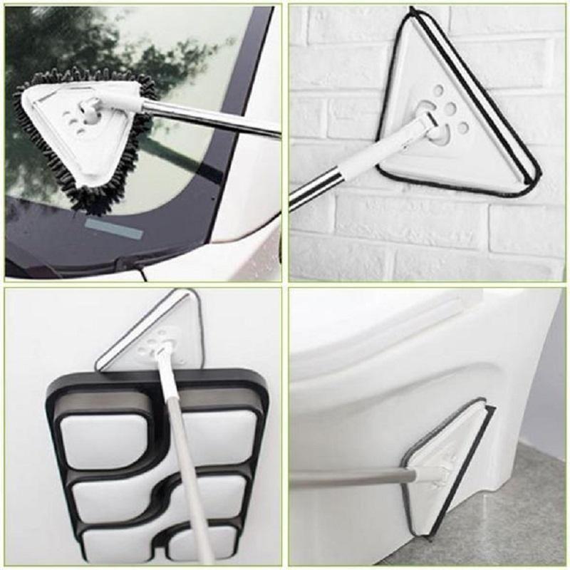 kaufsy | 360 ° Reinigung Mop