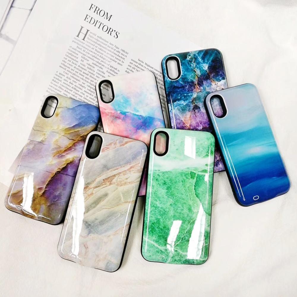 kaufsy | Wiederaufladbare Ladetasche für iPhone