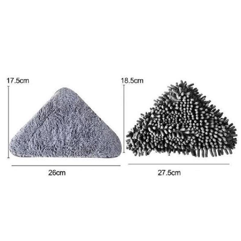 kaufsy | 360 ° Reinigung Mop