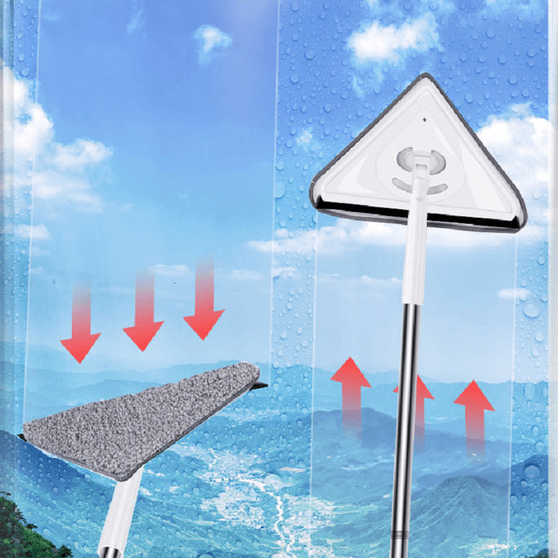 kaufsy | 360 ° Reinigung Mop