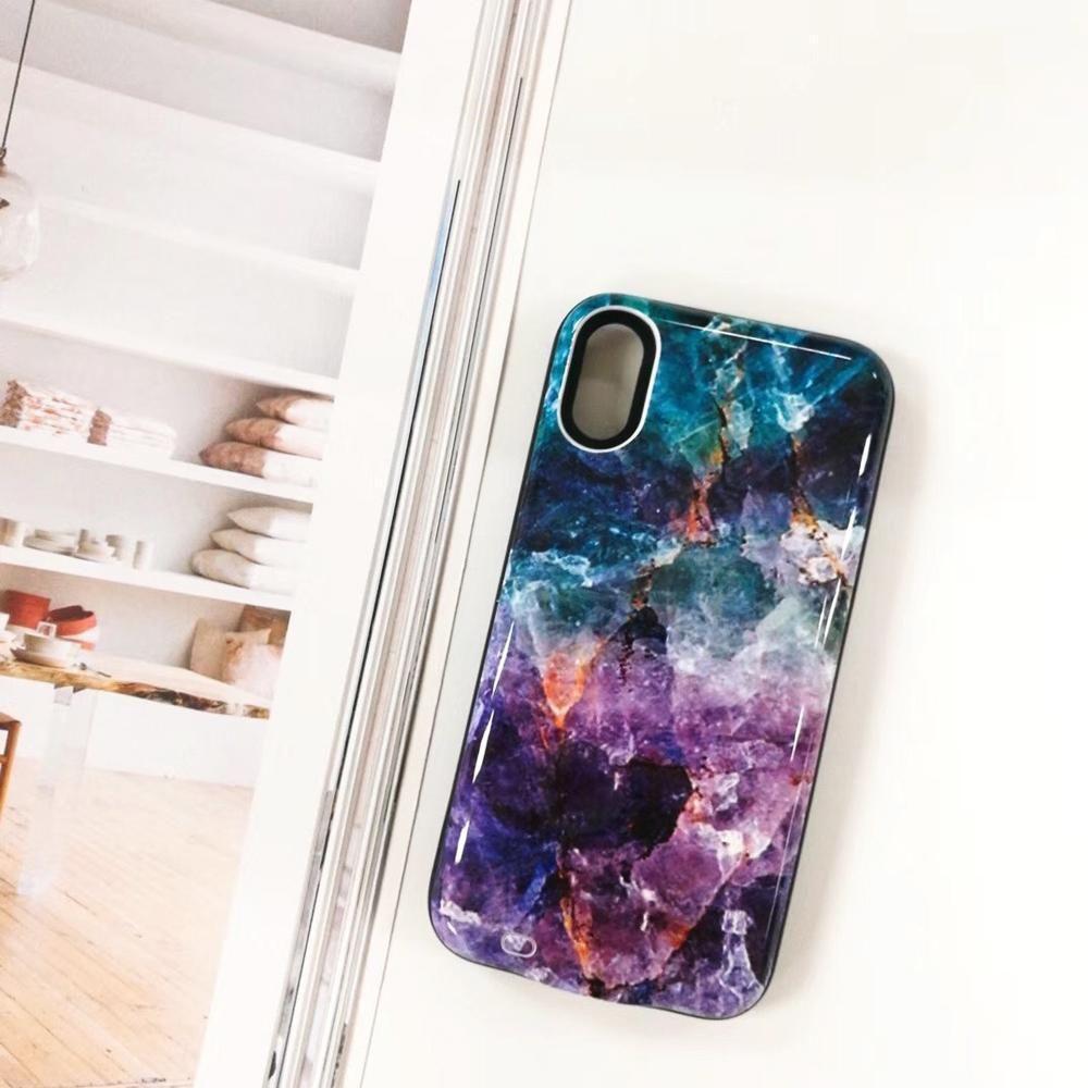 kaufsy | Wiederaufladbare Ladetasche für iPhone