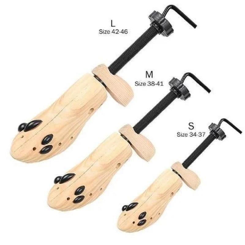 kaufsy | Holz Schuhlöffel