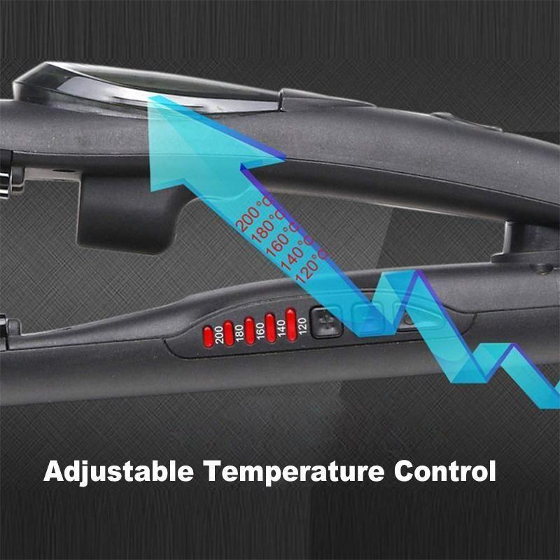 kaufsy | Professioneller Dampfbügeleisen