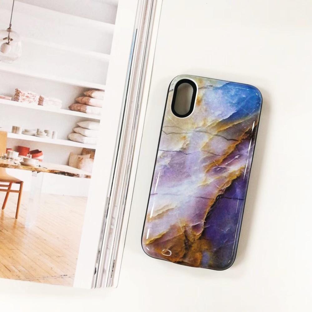 kaufsy | Wiederaufladbare Ladetasche für iPhone