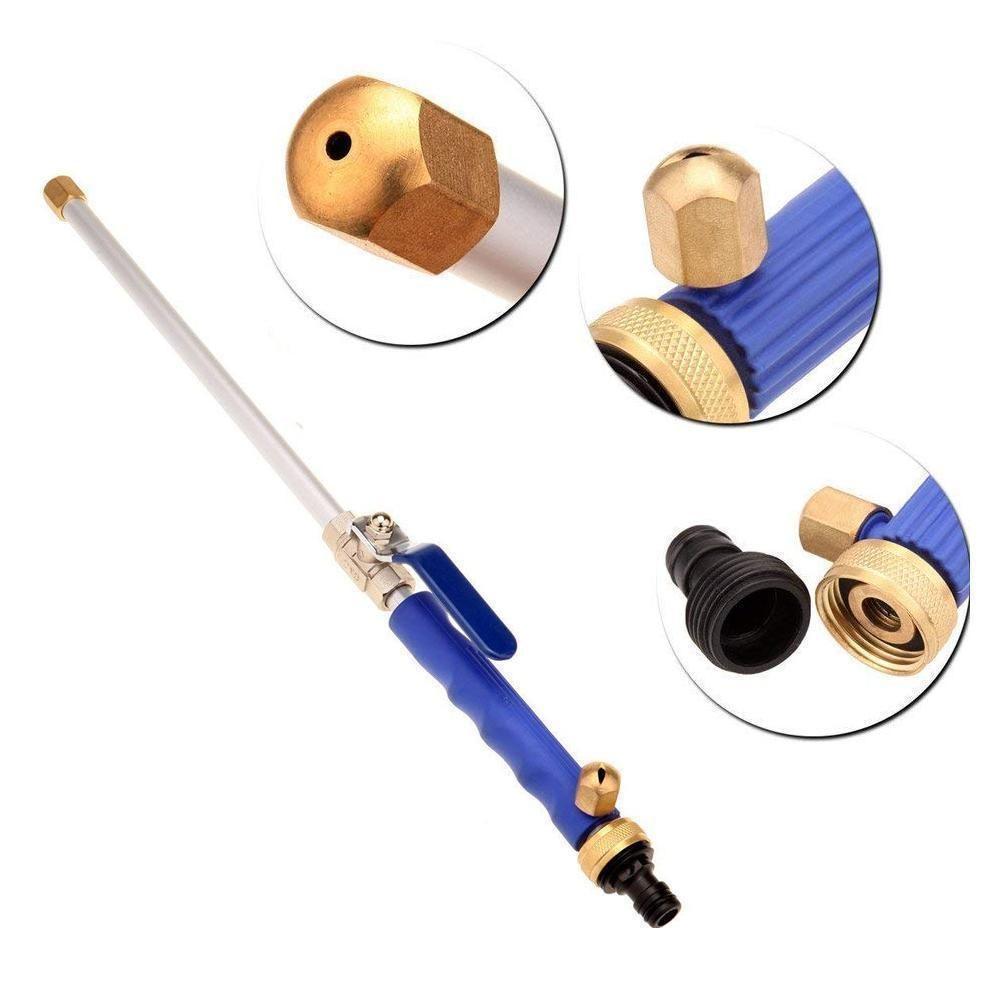 kaufsy | Wasserpistole mit Hochdruck