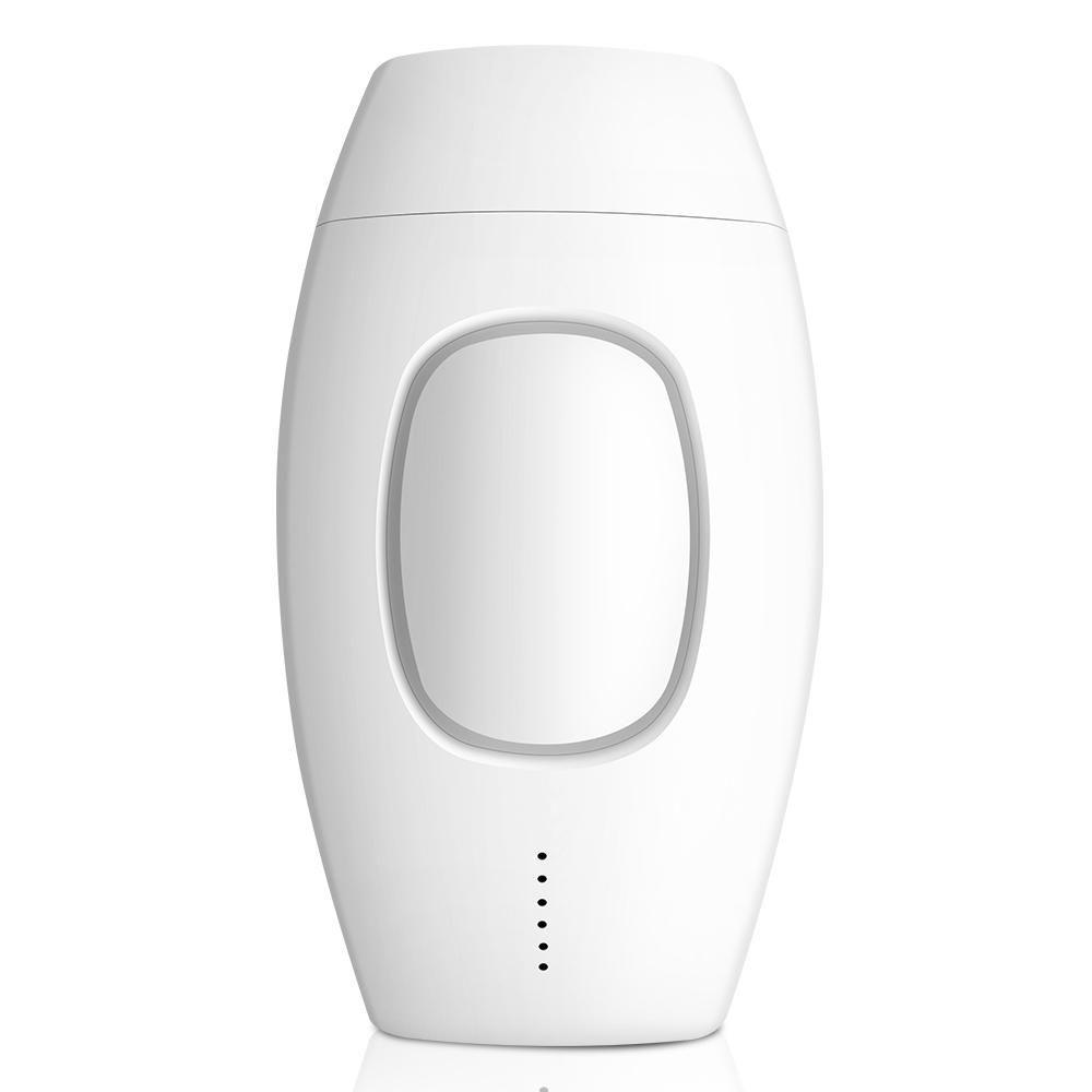 kaufsy | Professioneller IPL Epilierer Laser-Haarentfernung